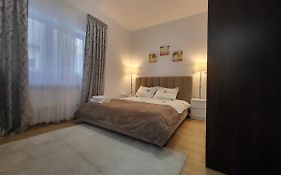 Carmen Housing